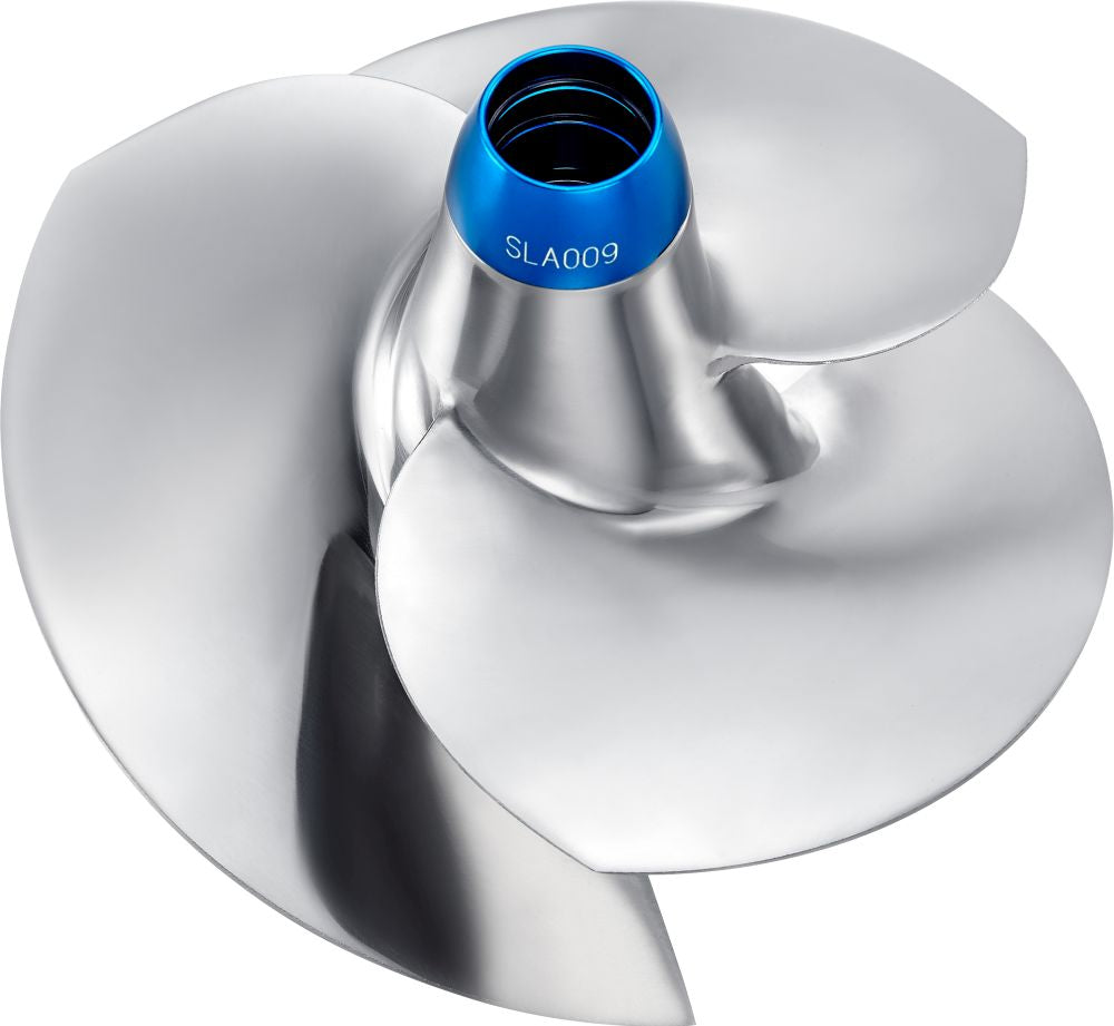 Solas Concord 3 Blade Impeller 144mm YJ-CD-12/20