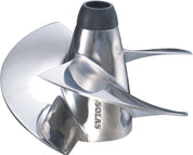 Solas Concord 3 Blade Impeller 148mm KG-CD-15/21