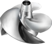 Solas Concord 3 Blade Impeller 160mm YV-CD-13/20