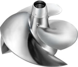Solas Concord 3 Blade Impeller 160mm YV-CD-13/20