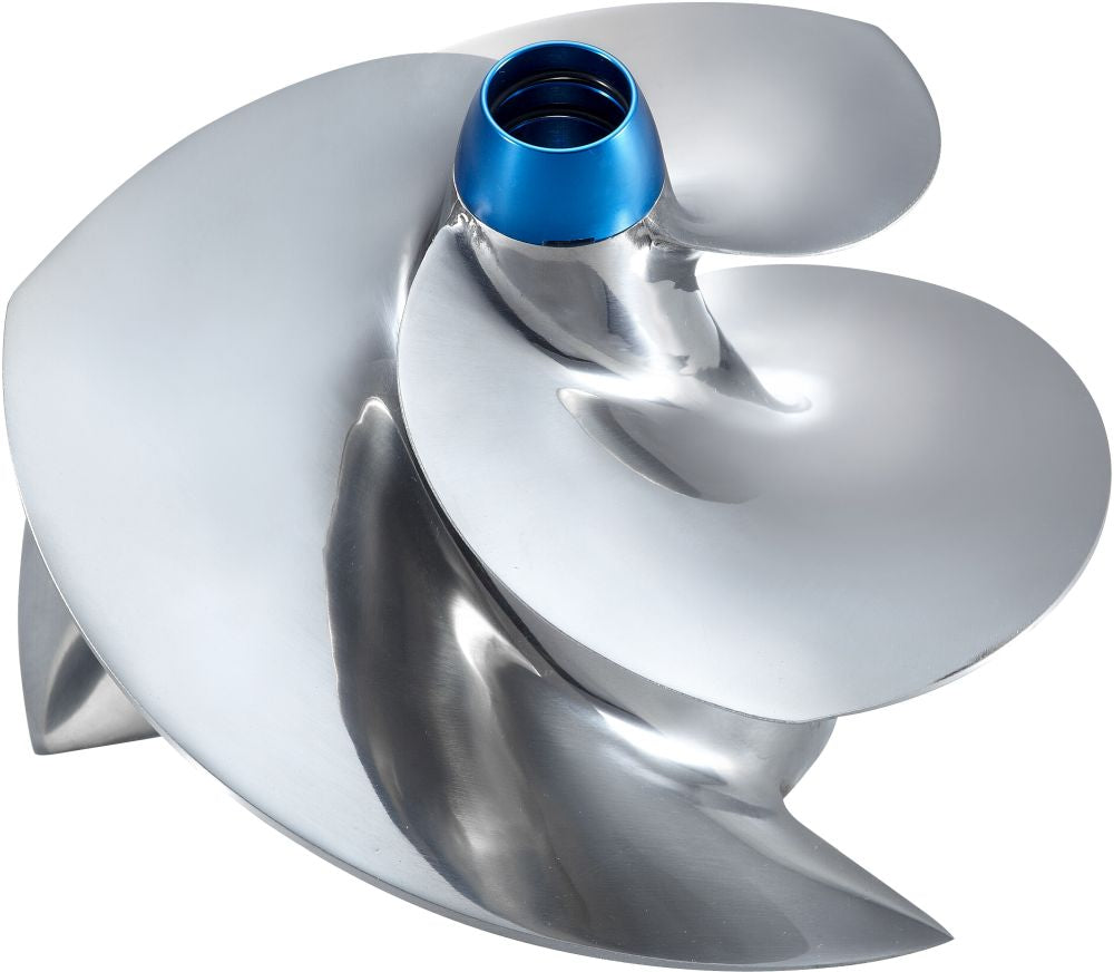 Solas Concord 3 Blade Impeller 160mm KR-CD-15/22