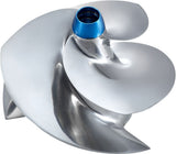 Solas Concord 3 Blade Impeller 160mm KR-CD-15/22