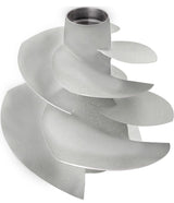 Solas Concord 4 Blade Impeller 161mm SX4-CD-13/16