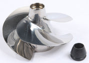 Solas Concord 3 Blade Impeller 140mm SK-CD-12/17