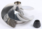 Solas Concord 3 Blade Impeller 140mm SK-CD-12/17