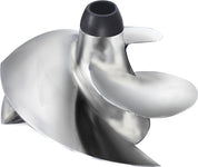 Solas Concord 3 Blade Impeller 140mm SK-CD-13/18