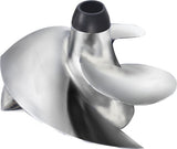 Solas Concord 3 Blade Impeller 140mm SK-CD-13/18