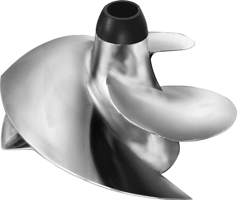 Solas Concord 3 Blade Impeller 140mm SK-CD-12/14
