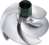 Solas Concord 4 Blade Impeller 161mm SX4-CD-11/16
