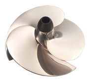 Solas Concord 3 Blade Impeller 155.5mm ST-CD-14/19
