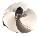 Solas Concord 3 Blade Impeller 155.5mm ST-CD-14/19