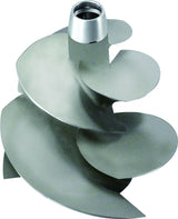 Solas Impeller YS-TP-14/23