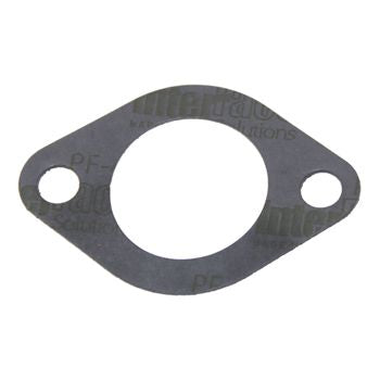 Pro Marine Carburetor Gasket 200