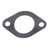 Pro Marine Carburetor Gasket 200