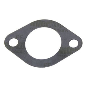 Pro Marine Carburetor Gasket 200