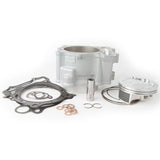 Cylinder Works Standard Bore High Comp Cylinder Kit Yamaha Atv 20001-K01HC
