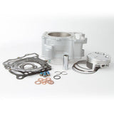Cylinder Works Standard Bore Hccylinder Kit Yamaha Bike 20002-K01HC