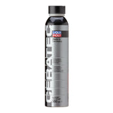 Liqui Moly 300ml Cera Tec 20002