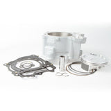 Cylinder Works Standard Bore Hccylinder Kit Yamaha Bike 20003-K01HC