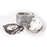 Cylinder Works Standard Bore Cylinder Kit Yamaha Atv 20003-K02