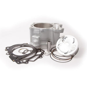 Cylinder Works Standard Bore Cylinder Kit Yamaha Atv 20003-K02