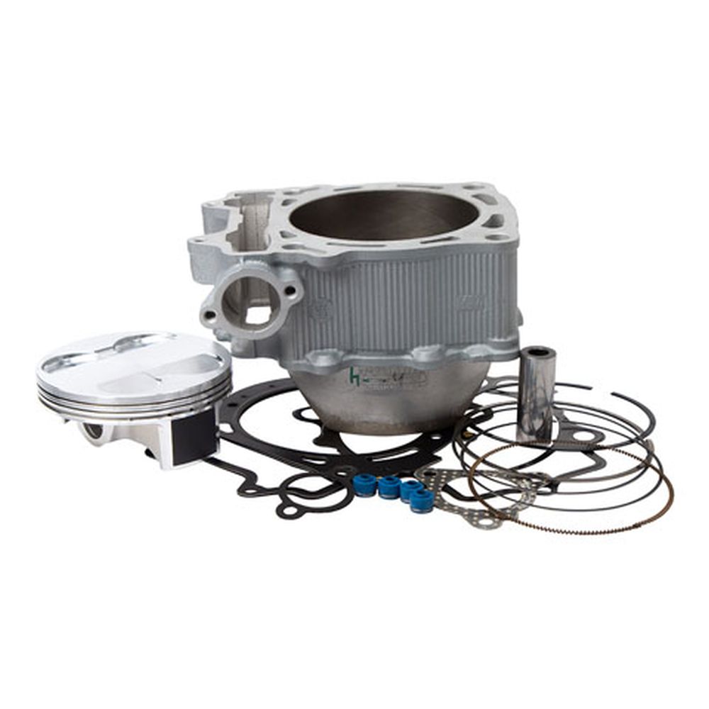Cylinder Works Cyl.  Works Std. Bore 97Mm 20005-K02
