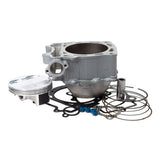 Cylinder Works Cyl.  Works Std. Bore 97Mm 20005-K02