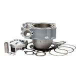 Cylinder Works Cyl. Works Std. Bore Hi-Compession 20010-K01HC.