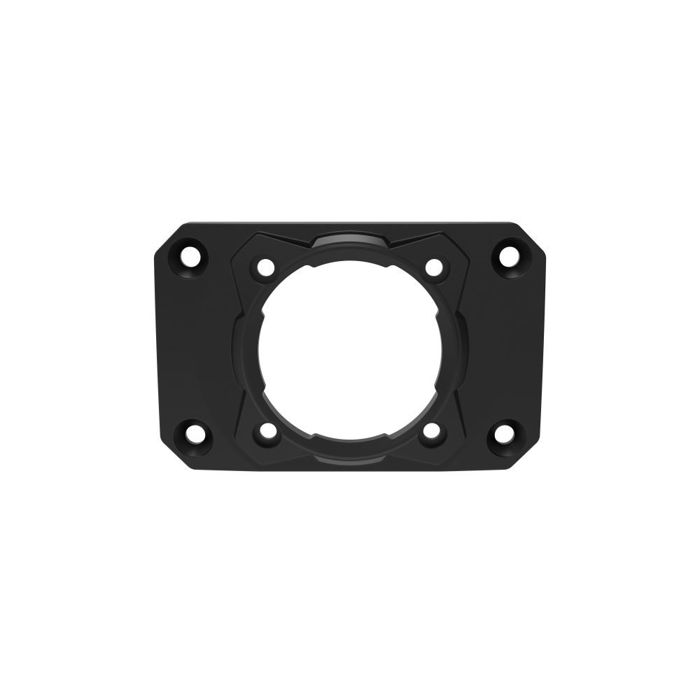 2001_brackets_mounts_1.jpg