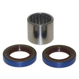 Pro Marine Thru Hull Kit 2001