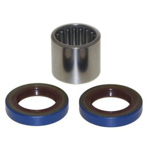 Pro Marine Thru Hull Kit 2001