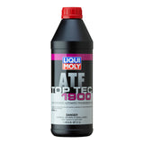 Liqui Moly 1L Top Tec 1900 ATF Automatic Transmission Fluid 20028
