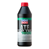 Liqui Moly 1L Top Tec 1800 ATF Automatic Transmission Fluid 20032