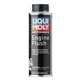Liqui Moly 250ml Motorbike Engine Flush 20050