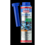 Liqui Moly 300ml Jectron Fuel Injection Cleaner 2007
