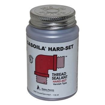 Pro Marine Gasiola Thread Sealant 200763