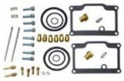 SPI Carburetor Repair Kit SM-07634