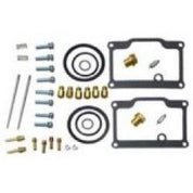 SPI Carburetor Repair Kit SM-07634
