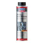 Liqui Moly 300ml MoS2 Anti-Friction Engine Treatment 2009