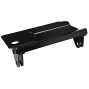 Denali UTV Snow Plow Kit For Kawasaki Teryx 800 2008-2013