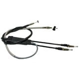 SPI 05-138-43 Throttle Cable SkI-Doo