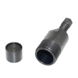 Pro Marine Flywheel Puller 201