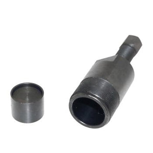 Pro Marine Flywheel Puller 201