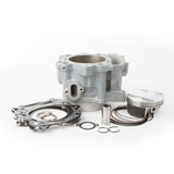 Cylinder Works Standard Bore Cylinder Kit Yamaha Atv 20104-K01