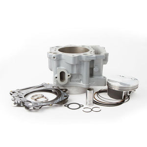 Cylinder Works Standard Bore Cylinder Kit Yamaha Atv 20104-K01