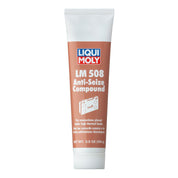 Liqui Moly 100mL LM 508 Anti-Seize Compound 2012