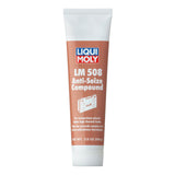 Liqui Moly 100mL LM 508 Anti-Seize Compound 2012