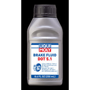 Liqui Moly 250ml DOT 5.1 Brake Fluid 20158