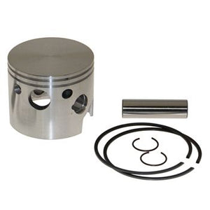 Pro Marine Pro Piston Kit .015 Starboard 2015S