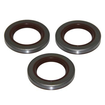 Pro Marine Crankshaft Seal Kit 2016-3